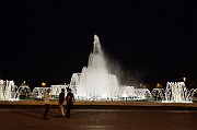 slides/140602_016_a.html