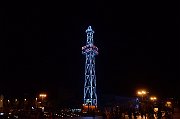slides/140602_019_a.html