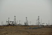 slides/140603_011_a.html