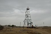 slides/140603_012_a.html