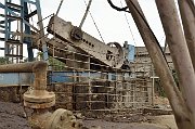 slides/140603_017_a.html