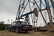 slides/140603_018_a.html