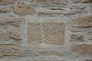 slides/140603_024_a.html