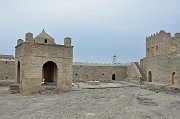 slides/140603_031_a.html