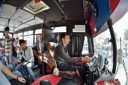 slides/140603_054_a.html