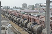 slides/140603_067_a.html