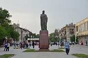 slides/140603_073_a.html