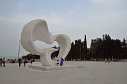 slides/140603_074_a.html