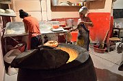 slides/140603_077_a.html