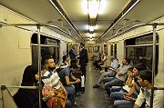 slides/140603_080_a.html