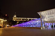 slides/140603_086_a.html