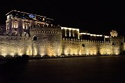 slides/140603_087_a.html