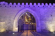 slides/140603_089_a.html