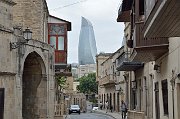 slides/140604_006_a.html