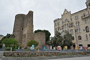 slides/140604_009_a.html