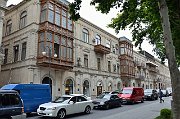 slides/140604_012_a.html