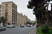slides/140604_016_a.html