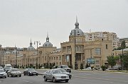 slides/140604_021_a.html