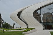 140604_024_a.JPG