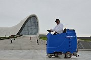 slides/140604_035_a.html
