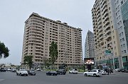 slides/140604_039_a.html