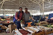 slides/140604_045_a.html