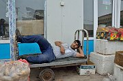 slides/140604_050_a.html