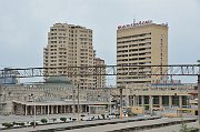 slides/140604_069_a.html