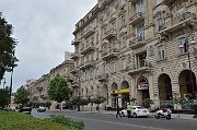 slides/140604_080_a.html