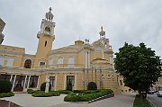slides/140604_082_a.html