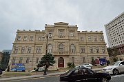 slides/140604_083_a.html