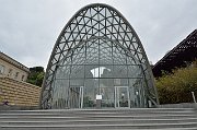 slides/140604_086_a.html