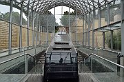 slides/140604_087_a.html
