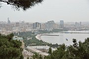 slides/140604_093_a.html