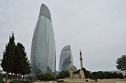slides/140604_095_a.html
