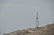 slides/140604_106_a.html