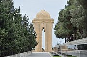 slides/140604_109_a.html