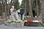 slides/140604_117_a.html