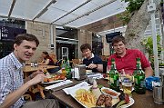 slides/140604_127_a.html