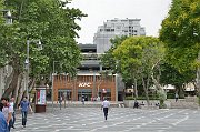 slides/140604_130_a.html