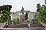 slides/140604_131_a.html
