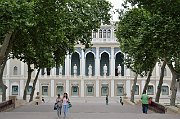 slides/140604_132_a.html