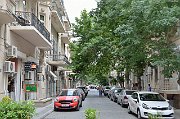slides/140604_136_a.html