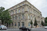slides/140604_138_a.html