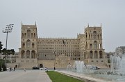 slides/140604_139_a.html
