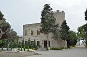 slides/140604_156_a.html