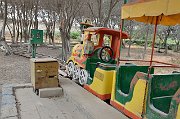 slides/140604_166_a.html