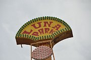 slides/140604_169_a.html