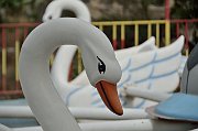 slides/140604_171_a.html