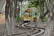 slides/140604_184_a.html